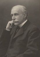 Sir John Macdonell NPG Ax39105