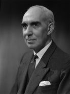 Sir Reginald Watson-Jones NPG x171840