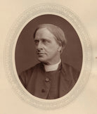 Edward White Benson NPG x748