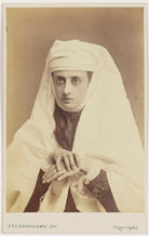 Mary Frances Scott-Siddons NPG Ax39896