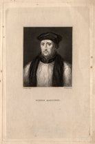 Stephen Gardiner NPG D11221