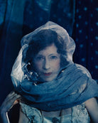 Maud, Duchess of Wellington as Hecate NPG x220041