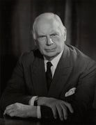 Sir Thomas Penberthy Bennett NPG x165034