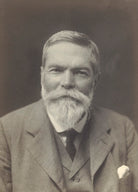 William Barlow NPG x163896