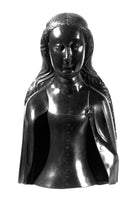 Anne of Bohemia NPG 331