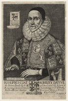 William Camden NPG D21087