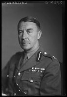 C.B. Callender NPG x188813