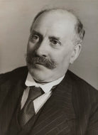 George Dallas NPG x84059