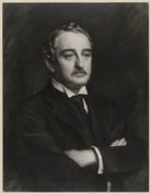 Cecil John Rhodes NPG D39712