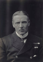Sir Frederick Laurence Field NPG x65935