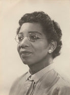 Amy Barbour-James NPG x133300