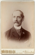 Raglan George Henry Somerset NPG Ax13952