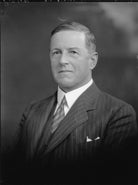 Sir (William) George Maxwell NPG x69622