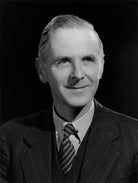 Hugh Mead Goody NPG x79382