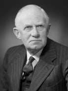 William Henry Hynes NPG x170815