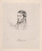 Sir James MacDonald, 2nd Bt NPG D20602