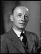 (Harry) Raymond Ing NPG x100497