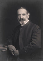 Owen Thomas Lloyd Crossley NPG x75870