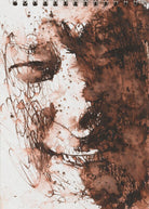 Seamus Heaney NPG 6262(10)