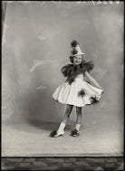 Raine Spencer (née McCorquodale), Countess Spencer NPG x152716