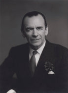 Malcolm Sargent NPG x169436
