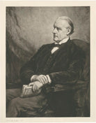 Alexander Guthrie NPG D35082
