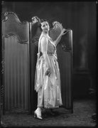 Lydia Kyasht NPG x123259