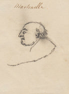 Vincenzo Martinelli NPG 4855(52)