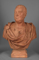 Robert Walpole, 1st Earl of Orford NPG 2126