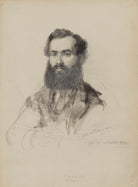 Jacob Luard Pattisson NPG 4053(9)