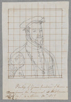 Philip II, King of Spain NPG D17185