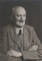 Sir John Hammond NPG x168098