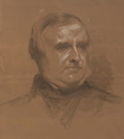 Matthew James Higgins NPG 2433