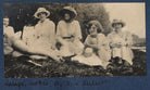 Picnic NPG Ax140477