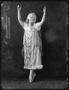 Lydia Kyasht NPG x123216