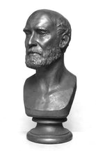 Sir William Stirling-Maxwell, 9th Bt NPG 728