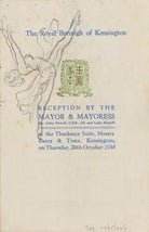 Marie Colores NPG D43245a