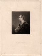 Oliver Goldsmith NPG D2445