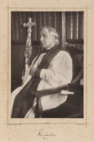 Edward White Benson NPG Ax38331