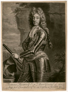 Thomas Maxwell NPG D8983