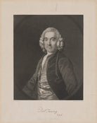 Daniel Twining NPG D39472