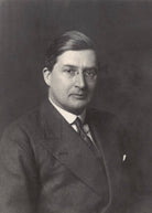 Sir (Percy) James Grigg NPG x4640