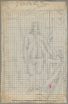 Charles James Fox NPG D17383