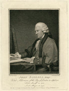John Boydell NPG D13737
