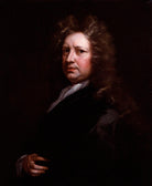 Thomas Betterton NPG 752