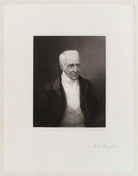 Arthur Wellesley, 1st Duke of Wellington NPG D20213