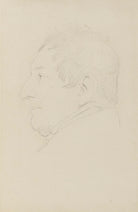 George Watson Taylor NPG 316a(155)