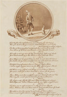 Gaetano Appolino Balthasar Vestris (Gaëtan Vestris) NPG D14465