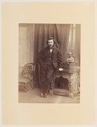 Thomas Faed NPG Ax13912