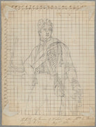 King George IV NPG D17430
